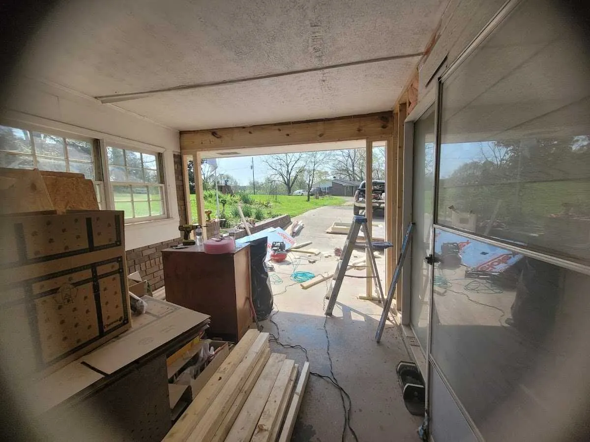 Air movers and dehumidifier for Drying & Dehumidification in Boston